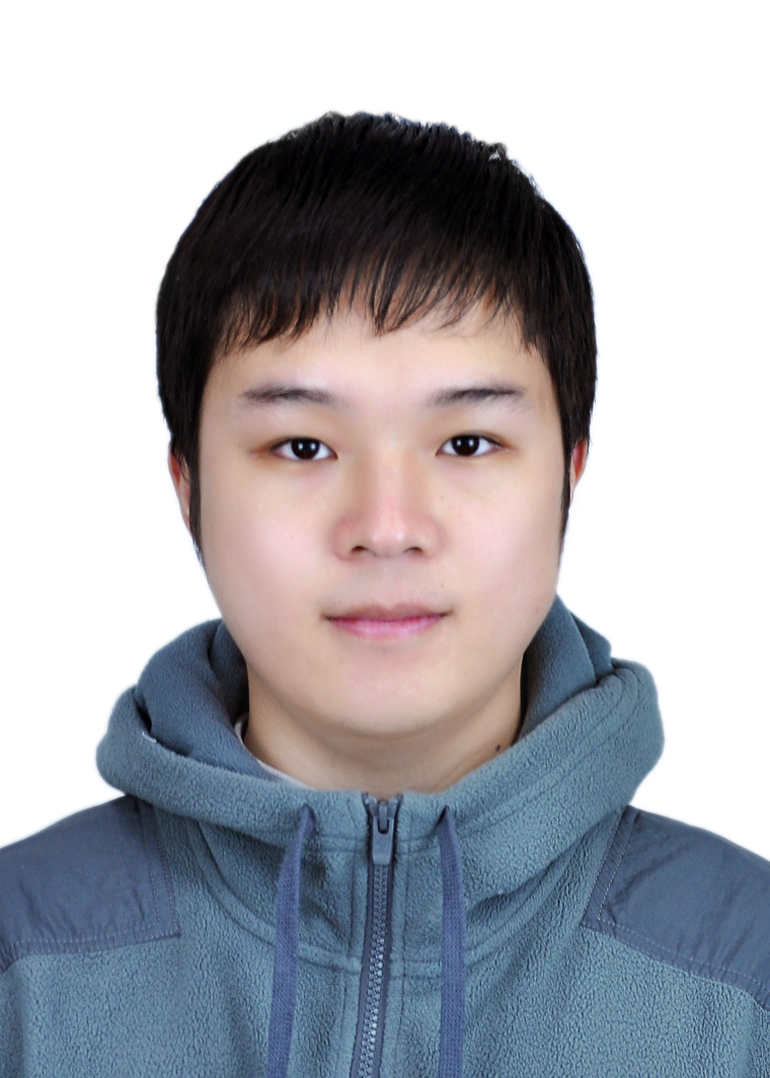 headshot.jpg